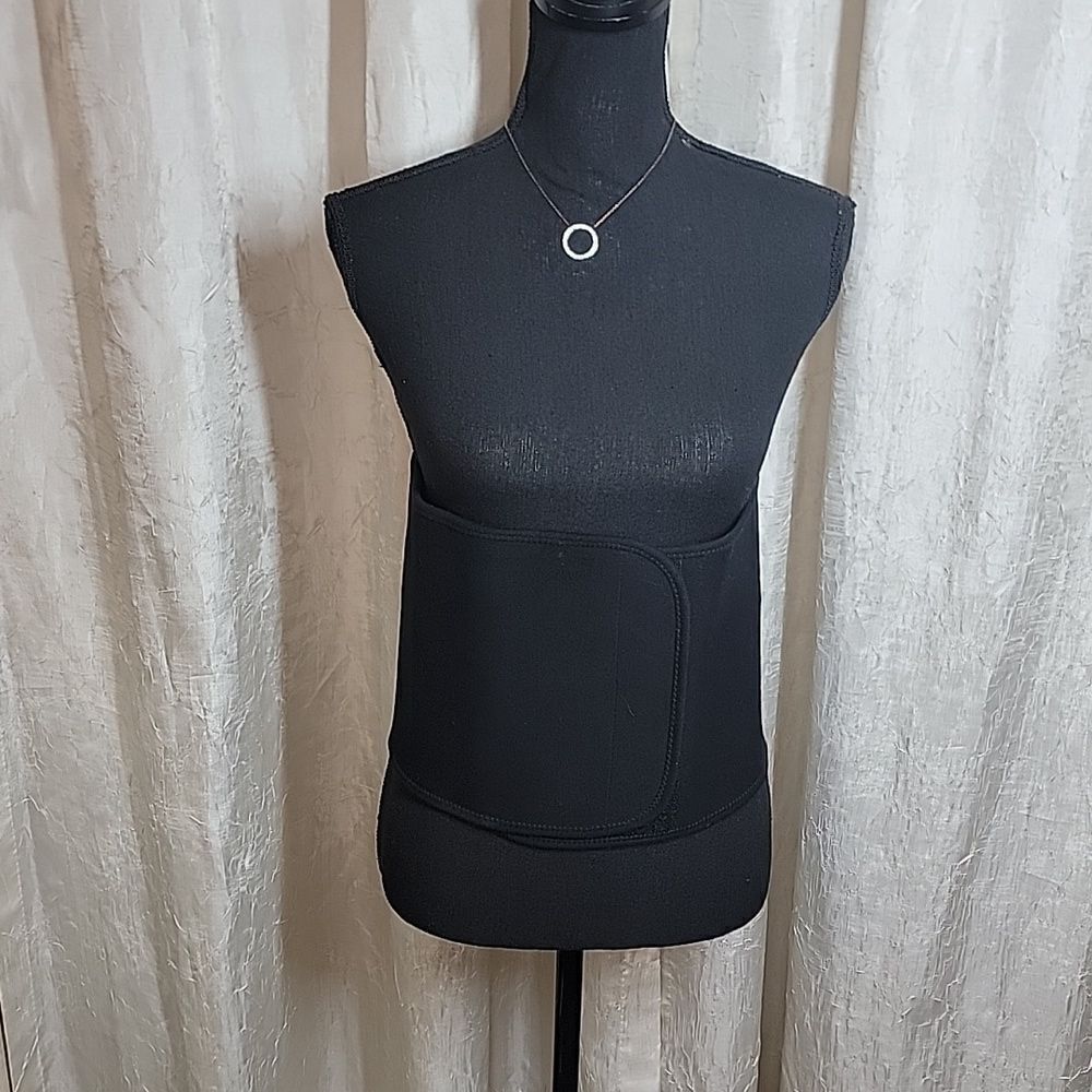 Belly Bandit Original Postpartum Wrap - Picture 10 of 15